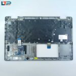 قاب C همراه کیبرد - لپ تاپ دل LATITUDE 5530 - Image 2