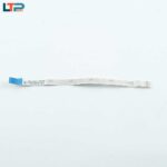 فلت تاچ پد موس - لپ تاپ اچ پی SPECTRE X360 13-AC