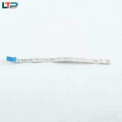 فلت تاچ پد موس - لپ تاپ اچ پی SPECTRE X360 13-AC