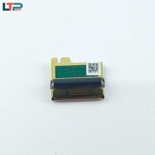 برد فینگرپرینت - لپ تاپ دل E7240 - Image 1