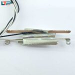 کابل آنتن وای فای - لپ تاپ سونی VGN-FS - Image 2