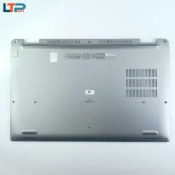 قاب D - لپ تاپ دل LATITUDE 5530