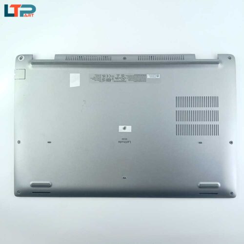 قاب D - لپ تاپ دل LATITUDE 5530 - Image 1