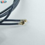 کابل آنتن وای فای - لپ تاپ لنوو THINKBOOK 15-IIL - Image 3