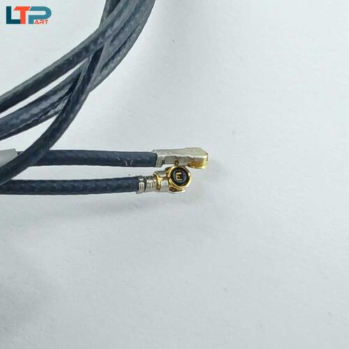 کابل آنتن وای فای - لپ تاپ لنوو THINKBOOK 15-IIL - Image 3