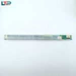 برد های ولتاژ - لپ تاپ سونی VGN-FS