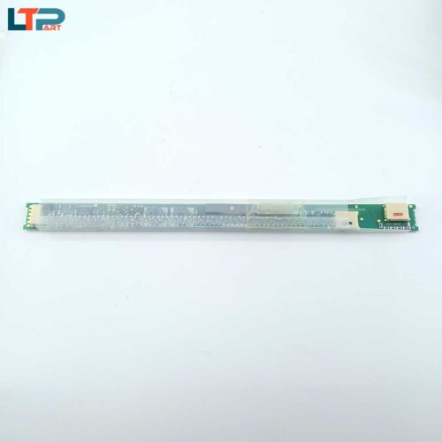 برد های ولتاژ - لپ تاپ سونی VGN-FS - Image 1