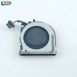 فن 2 - لپ تاپ اچ پی SPECTRE X360 13-AC