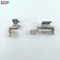 لولا - لپ تاپ ام اس آی X370