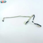 فلت تصویر - لپ تاپ اچ پی HP 9470