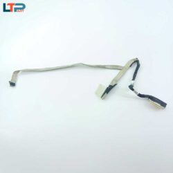فلت تصویر - لپ تاپ اچ پی HP 9470