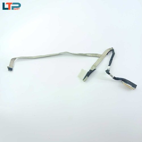 فلت تصویر - لپ تاپ اچ پی HP 9470 - Image 1