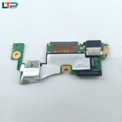 تیکه برد USB/SD - لپ تاپ لنوو THINKBOOK 15-IIL
