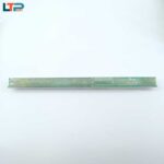 برد های ولتاژ - لپ تاپ سونی VGN-FS - Image 2