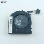 فن 2 - لپ تاپ اچ پی SPECTRE X360 13-AC - Image 2