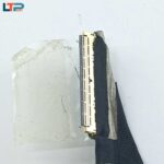 فلت تصویر - لپ تاپ اچ پی HP 9470 - Image 2