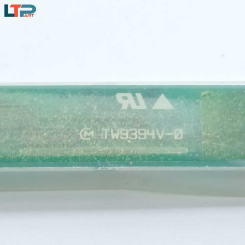 برد های ولتاژ - لپ تاپ سونی VGN-FS - Image 3