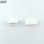 گوشواره لولا - لپ تاپ ام اس آی X370