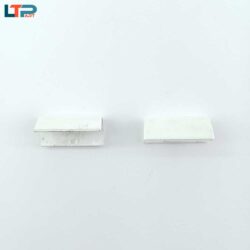 گوشواره لولا - لپ تاپ ام اس آی X370