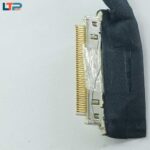 فلت تصویر - لپ تاپ اچ پی HP 9470 - Image 3