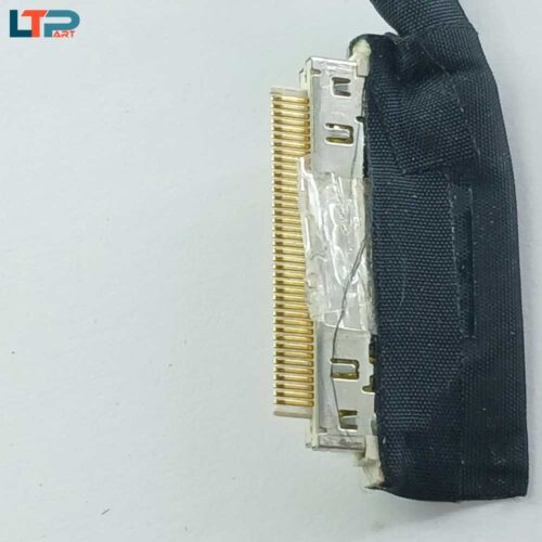 فلت تصویر - لپ تاپ اچ پی HP 9470 - Image 3