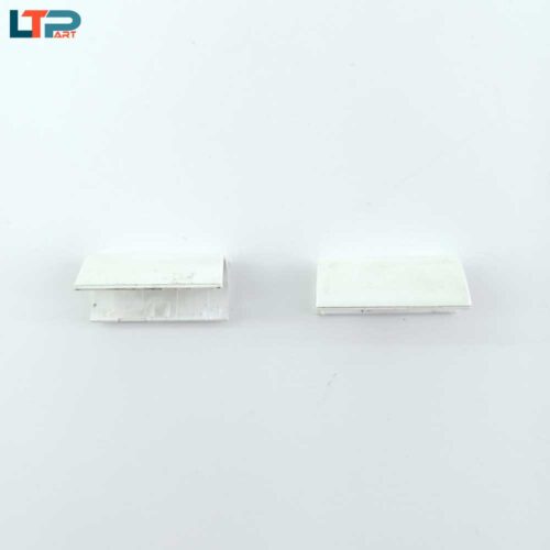 گوشواره لولا - لپ تاپ ام اس آی X370 - Image 1