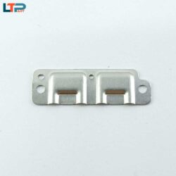 اکسسوری - لپ تاپ دل LATITUDE 7390
