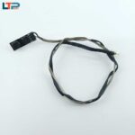 میکروفون - لپ تاپ ام اس آی X370