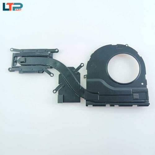 هیت سینک - لپ تاپ دل LATITUDE 5490 - Image 1