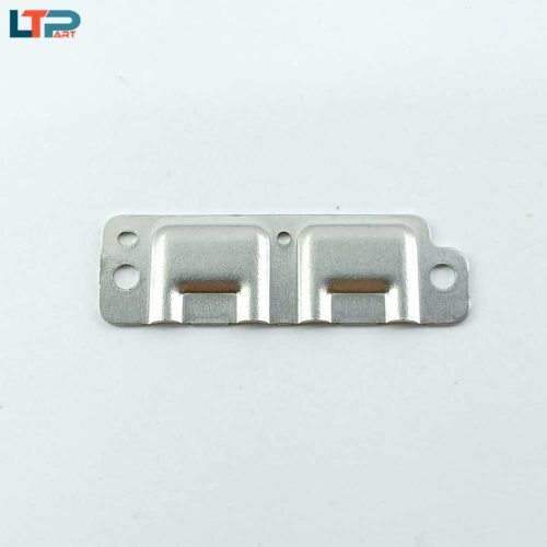 اکسسوری - لپ تاپ دل LATITUDE 7390 - Image 1