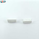 گوشواره لولا - لپ تاپ ام اس آی X370 - Image 2