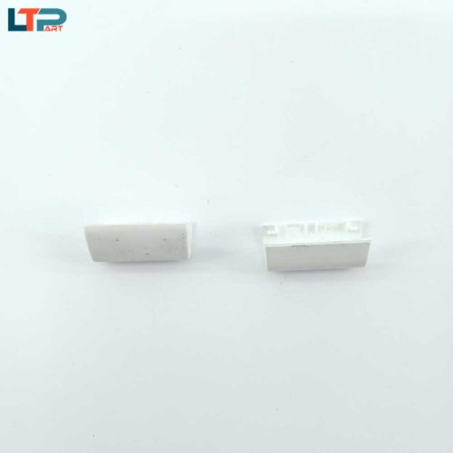 گوشواره لولا - لپ تاپ ام اس آی X370 - Image 2