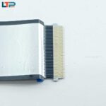 فلت برد USB/SD - لپ تاپ لنوو THINKBOOK 15-IIL - Image 2
