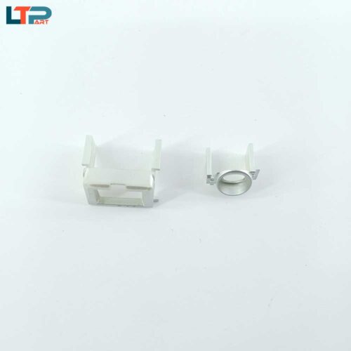 کاور برد USB/CHARG - لپ تاپ ام اس آی X370 - Image 1