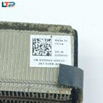 هیت سینک - لپ تاپ دل DELL 5520 - Image 3