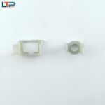 کاور برد USB/CHARG - لپ تاپ ام اس آی X370 - Image 2