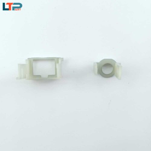 کاور برد USB/CHARG - لپ تاپ ام اس آی X370 - Image 2