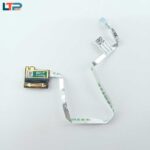 برد فینگرپرینت همراه فلت - لپ تاپ دل M4600