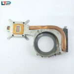 هیت سینک - لپ تاپ سونی VGN-FS - Image 2