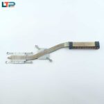 هیت سینک - لپ تاپ لنوو THINKBOOK 15-IIL - Image 2