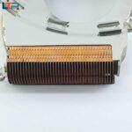 هیت سینک - لپ تاپ سونی VGN-FS - Image 3