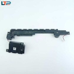 اسپیکر - لپ تاپ دل DELL 5520