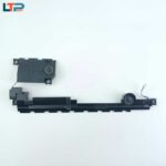 اسپیکر - لپ تاپ دل DELL 5520 - Image 2
