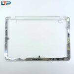 کاور قاب C - لپ تاپ ام اس آی X370
