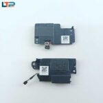 اسپیکر - لپ تاپ اچ پی SPECTRE X360 13-AC - Image 2