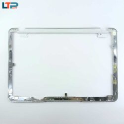کاور قاب C - لپ تاپ ام اس آی X370