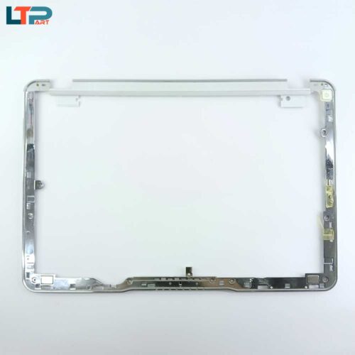 کاور قاب C - لپ تاپ ام اس آی X370 - Image 1