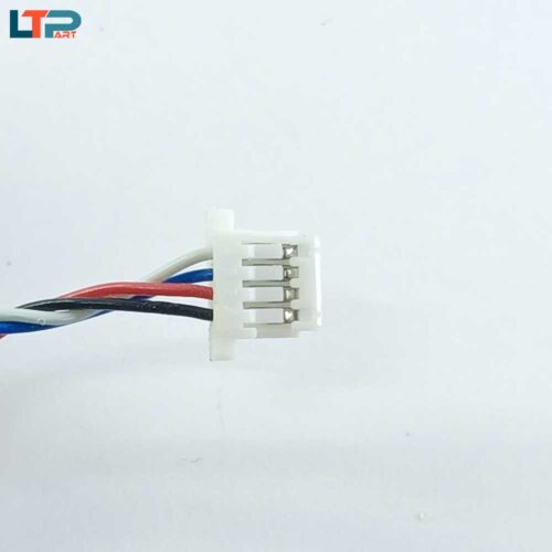 اسپیکر - لپ تاپ دل DELL 5520 - Image 3