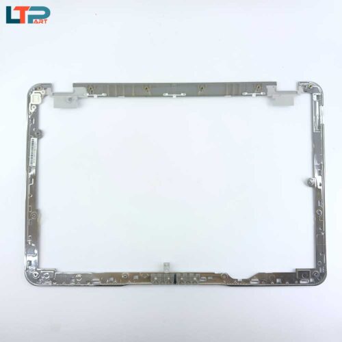 کاور قاب C - لپ تاپ ام اس آی X370 - Image 2
