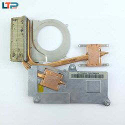 هیت سینک - لپ تاپ سونی VPC-CW